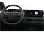 Kia EV3 Plus Advanced 81.4 kWh - Harman/Kardon - schuif/kanteldak - Stoel&Stuurwiel verwarming - 7 jaar of 150.000km Fabrieksgarantie