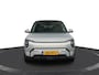 Kia EV3 Plus Advanced 81.4 kWh - Harman/Kardon - schuif/kanteldak - Stoel&Stuurwiel verwarming - 7 jaar of 150.000km Fabrieksgarantie