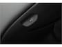 Kia EV3 Plus Advanced 81.4 kWh - Harman/Kardon - schuif/kanteldak - Stoel&Stuurwiel verwarming - 7 jaar of 150.000km Fabrieksgarantie