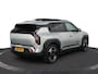 Kia EV3 Plus Advanced 81.4 kWh - Harman/Kardon - schuif/kanteldak - Stoel&Stuurwiel verwarming - 7 jaar of 150.000km Fabrieksgarantie