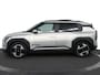 Kia EV3 Plus Advanced 81.4 kWh - Harman/Kardon - schuif/kanteldak - Stoel&Stuurwiel verwarming - 7 jaar of 150.000km Fabrieksgarantie