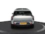 Kia EV3 Plus Advanced 81.4 kWh - Harman/Kardon - schuif/kanteldak - Stoel&Stuurwiel verwarming - 7 jaar of 150.000km Fabrieksgarantie