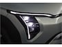 Kia EV3 Plus Advanced 81.4 kWh - Harman/Kardon - schuif/kanteldak - Stoel&Stuurwiel verwarming - 7 jaar of 150.000km Fabrieksgarantie