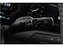 Kia EV3 Plus Advanced 81.4 kWh - Harman/Kardon - schuif/kanteldak - Stoel&Stuurwiel verwarming - 7 jaar of 150.000km Fabrieksgarantie