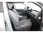 Kia EV3 Plus Advanced 81.4 kWh - Harman/Kardon - schuif/kanteldak - Stoel&Stuurwiel verwarming - 7 jaar of 150.000km Fabrieksgarantie