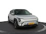 Kia EV3 Plus Advanced 81.4 kWh - Harman/Kardon - schuif/kanteldak - Stoel&Stuurwiel verwarming - 7 jaar of 150.000km Fabrieksgarantie