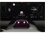 Kia EV3 Plus Advanced 81.4 kWh - Harman/Kardon - schuif/kanteldak - Stoel&Stuurwiel verwarming - 7 jaar of 150.000km Fabrieksgarantie