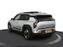 Kia EV3 Plus Advanced 81.4 kWh - Harman/Kardon - schuif/kanteldak - Stoel&Stuurwiel verwarming - 7 jaar of 150.000km Fabrieksgarantie