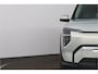 Kia EV3 Plus Advanced 81.4 kWh - Harman/Kardon - schuif/kanteldak - Stoel&Stuurwiel verwarming - 7 jaar of 150.000km Fabrieksgarantie