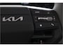 Kia EV3 Plus Advanced 81.4 kWh - Harman/Kardon - schuif/kanteldak - Stoel&Stuurwiel verwarming - 7 jaar of 150.000km Fabrieksgarantie