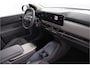 Kia EV3 Plus Advanced 81.4 kWh - Harman/Kardon - schuif/kanteldak - Stoel&Stuurwiel verwarming - 7 jaar of 150.000km Fabrieksgarantie