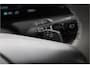 Kia EV3 Plus Advanced 81.4 kWh - Harman/Kardon - schuif/kanteldak - Stoel&Stuurwiel verwarming - 7 jaar of 150.000km Fabrieksgarantie