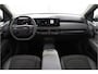 Kia EV3 Plus Advanced 81.4 kWh - Harman/Kardon - schuif/kanteldak - Stoel&Stuurwiel verwarming - 7 jaar of 150.000km Fabrieksgarantie