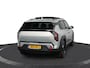 Kia EV3 Plus Advanced 81.4 kWh - Harman/Kardon - schuif/kanteldak - Stoel&Stuurwiel verwarming - 7 jaar of 150.000km Fabrieksgarantie