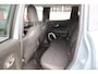 Jeep Renegade 1.4 MultiAir Limited | Origineel NL | Navigatie | Trekhaak |