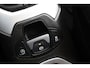 Jeep Renegade 1.4 MultiAir Limited | Origineel NL | Navigatie | Trekhaak |