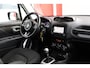 Jeep Renegade 1.4 MultiAir Limited | Origineel NL | Navigatie | Trekhaak |