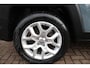 Jeep Renegade 1.4 MultiAir Limited | Origineel NL | Navigatie | Trekhaak |