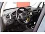 Jeep Renegade 1.4 MultiAir Limited | Origineel NL | Navigatie | Trekhaak |