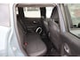 Jeep Renegade 1.4 MultiAir Limited | Origineel NL | Navigatie | Trekhaak |