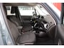 Jeep Renegade 1.4 MultiAir Limited | Origineel NL | Navigatie | Trekhaak |