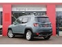 Jeep Renegade 1.4 MultiAir Limited | Origineel NL | Navigatie | Trekhaak |