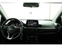 Kia Picanto 1.0 DPi DynamicLine Automaat - Airco - Achteruitrijcamera - Apple Carplay/Android Auto - Cruise Control - Fabrieksgarantie tot 16- 02-2030