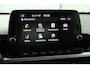 Kia Picanto 1.0 DPi DynamicLine Automaat - Airco - Achteruitrijcamera - Apple Carplay/Android Auto - Cruise Control - Fabrieksgarantie tot 16- 02-2030
