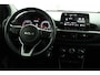 Kia Picanto 1.0 DPi DynamicLine Automaat - Airco - Achteruitrijcamera - Apple Carplay/Android Auto - Cruise Control - Fabrieksgarantie tot 16- 02-2030