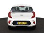 Kia Picanto 1.0 DPi DynamicLine Automaat - Airco - Achteruitrijcamera - Apple Carplay/Android Auto - Cruise Control - Fabrieksgarantie tot 16- 02-2030