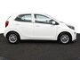Kia Picanto 1.0 DPi DynamicLine Automaat - Airco - Achteruitrijcamera - Apple Carplay/Android Auto - Cruise Control - Fabrieksgarantie tot 16- 02-2030