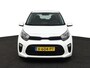 Kia Picanto 1.0 DPi DynamicLine Automaat - Airco - Achteruitrijcamera - Apple Carplay/Android Auto - Cruise Control - Fabrieksgarantie tot 16- 02-2030
