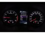 Kia Picanto 1.0 DPi DynamicLine Automaat - Airco - Achteruitrijcamera - Apple Carplay/Android Auto - Cruise Control - Fabrieksgarantie tot 16- 02-2030