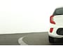 Kia Picanto 1.0 DPi DynamicLine Automaat - Airco - Achteruitrijcamera - Apple Carplay/Android Auto - Cruise Control - Fabrieksgarantie tot 16- 02-2030