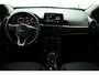 Kia Picanto 1.0 DPi DynamicLine Automaat - Airco - Achteruitrijcamera - Apple Carplay/Android Auto - Cruise Control - Fabrieksgarantie tot 16- 02-2030
