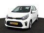 Kia Picanto 1.0 DPi DynamicLine Automaat - Airco - Achteruitrijcamera - Apple Carplay/Android Auto - Cruise Control - Fabrieksgarantie tot 16- 02-2030