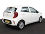 Kia Picanto 1.0 DPi DynamicLine Automaat - Airco - Achteruitrijcamera - Apple Carplay/Android Auto - Cruise Control - Fabrieksgarantie tot 16- 02-2030