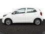 Kia Picanto 1.0 DPi DynamicLine Automaat - Airco - Achteruitrijcamera - Apple Carplay/Android Auto - Cruise Control - Fabrieksgarantie tot 16- 02-2030