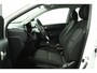 Kia Picanto 1.0 DPi DynamicLine Automaat - Airco - Achteruitrijcamera - Apple Carplay/Android Auto - Cruise Control - Fabrieksgarantie tot 16- 02-2030