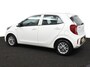 Kia Picanto 1.0 DPi DynamicLine Automaat - Airco - Achteruitrijcamera - Apple Carplay/Android Auto - Cruise Control - Fabrieksgarantie tot 16- 02-2030