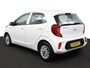 Kia Picanto 1.0 DPi DynamicLine Automaat - Airco - Achteruitrijcamera - Apple Carplay/Android Auto - Cruise Control - Fabrieksgarantie tot 16- 02-2030