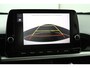 Kia Picanto 1.0 DPi DynamicLine Automaat - Airco - Achteruitrijcamera - Apple Carplay/Android Auto - Cruise Control - Fabrieksgarantie tot 16- 02-2030