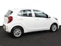Kia Picanto 1.0 DPi DynamicLine Automaat - Airco - Achteruitrijcamera - Apple Carplay/Android Auto - Cruise Control - Fabrieksgarantie tot 16- 02-2030