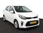 Kia Picanto 1.0 DPi DynamicLine Automaat - Airco - Achteruitrijcamera - Apple Carplay/Android Auto - Cruise Control - Fabrieksgarantie tot 16- 02-2030