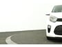 Kia Picanto 1.0 DPi DynamicLine Automaat - Airco - Achteruitrijcamera - Apple Carplay/Android Auto - Cruise Control - Fabrieksgarantie tot 16- 02-2030