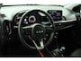 Kia Picanto 1.0 DPi DynamicLine Automaat - Airco - Achteruitrijcamera - Apple Carplay/Android Auto - Cruise Control - Fabrieksgarantie tot 16- 02-2030