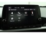 Kia Picanto 1.0 DPi DynamicLine Automaat - Airco - Achteruitrijcamera - Apple Carplay/Android Auto - Cruise Control - Fabrieksgarantie tot 16- 02-2030