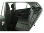 Kia Picanto 1.0 DPi DynamicLine Automaat - Airco - Achteruitrijcamera - Apple Carplay/Android Auto - Cruise Control - Fabrieksgarantie tot 16- 02-2030