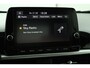 Kia Picanto 1.0 DPi DynamicLine Automaat - Airco - Achteruitrijcamera - Apple Carplay/Android Auto - Cruise Control - Fabrieksgarantie tot 16- 02-2030