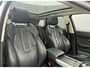 Land Rover Range Rover Evoque 2.2 TD4 4WD Pure